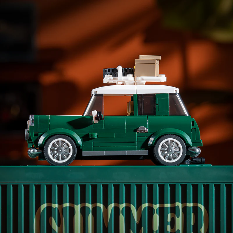 Product image 20