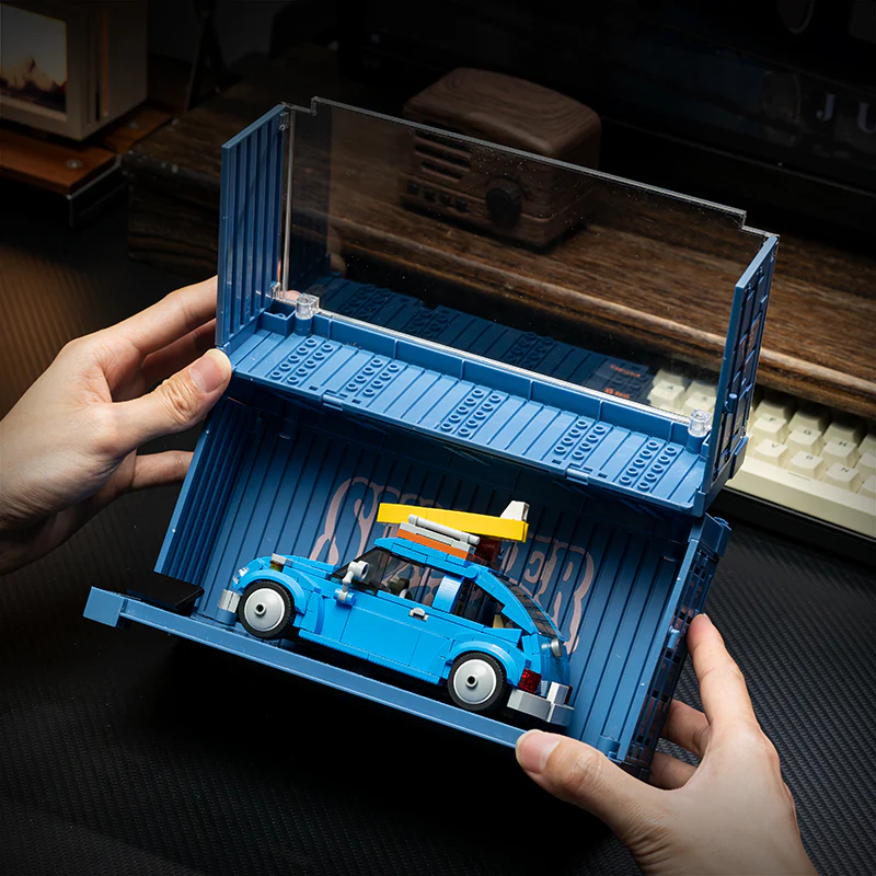 Product image 21
