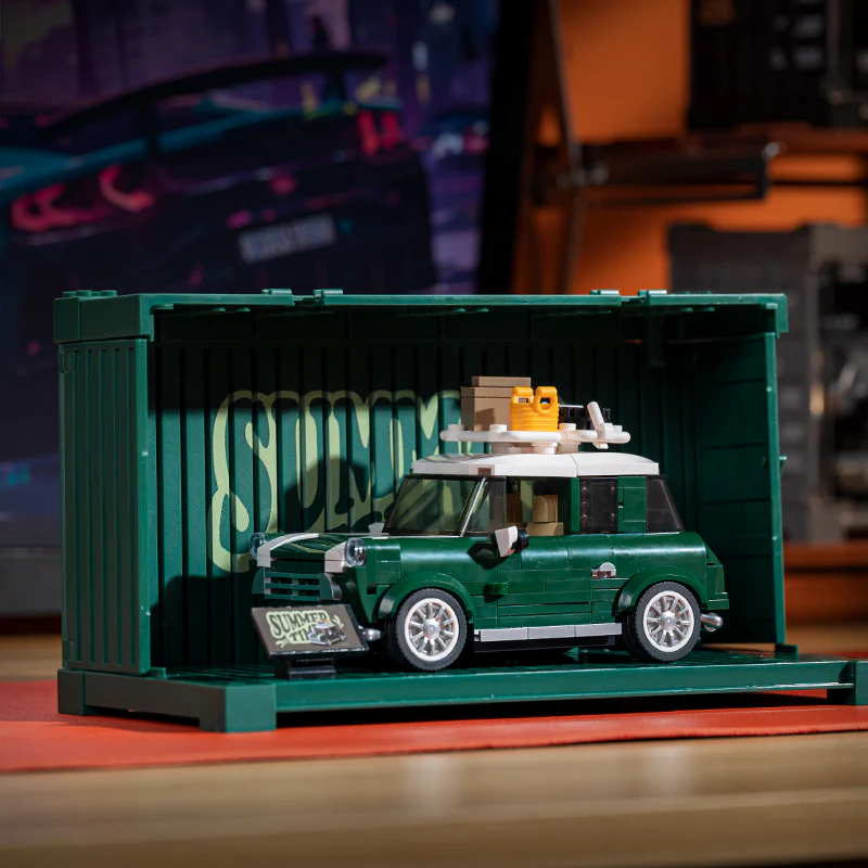Product image 23