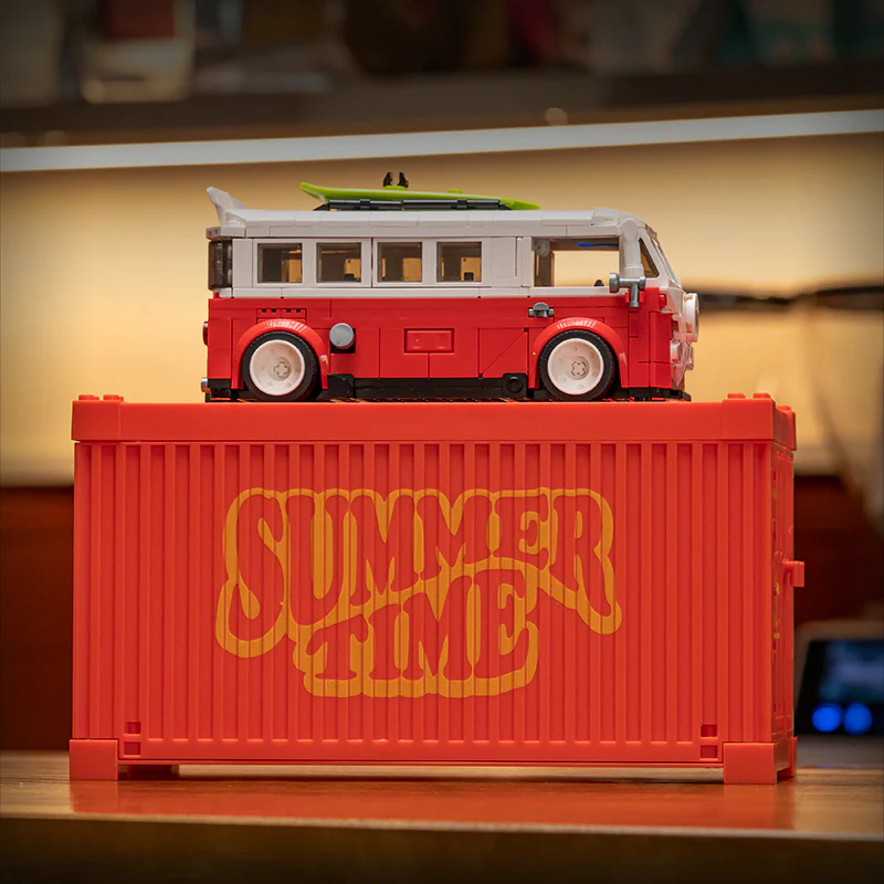 Product image 25