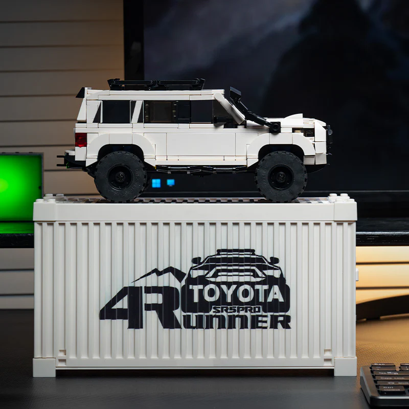 Product image 10