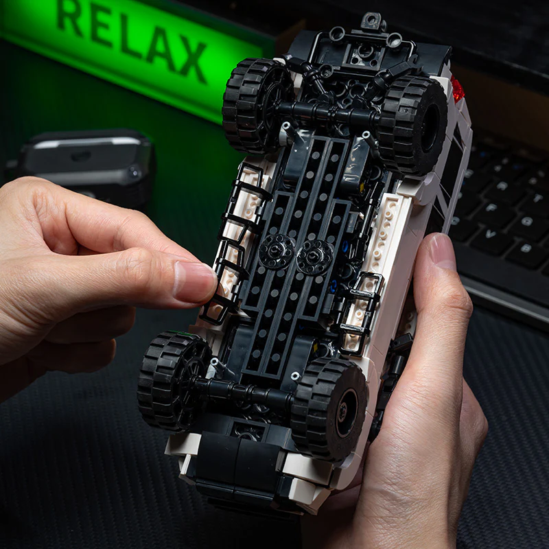 Product image 11