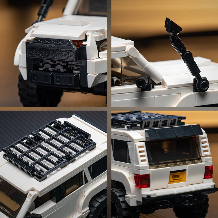 Product image 12