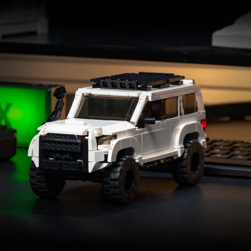 Product image 14