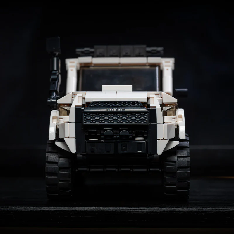 Product image 7
