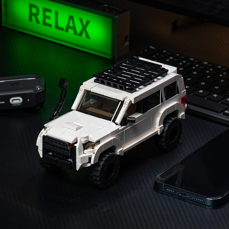 Product image 8