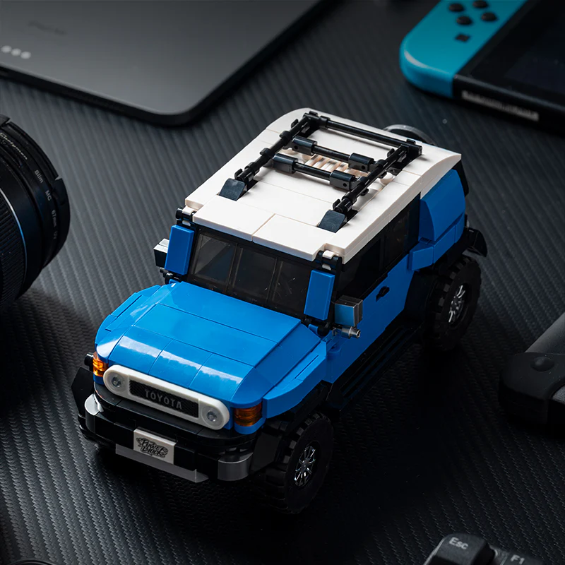 Product image 10