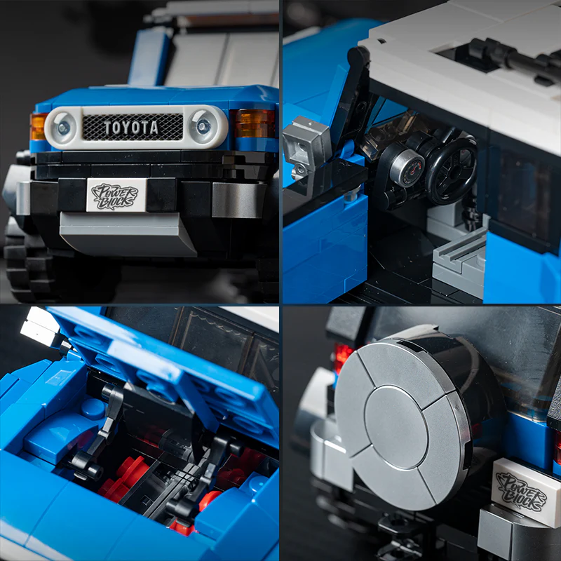 Product image 11