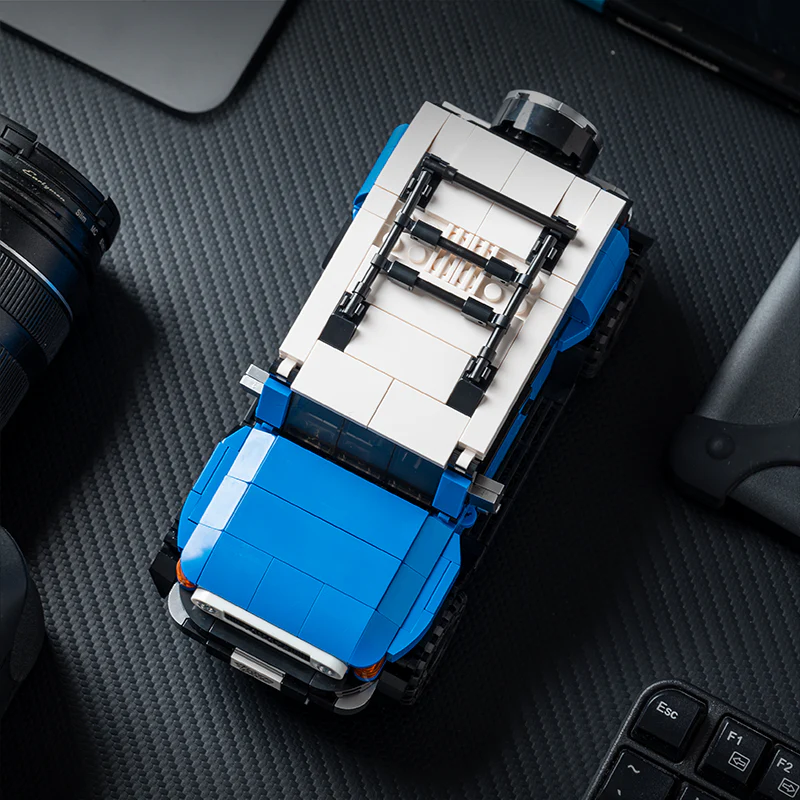 Product image 13