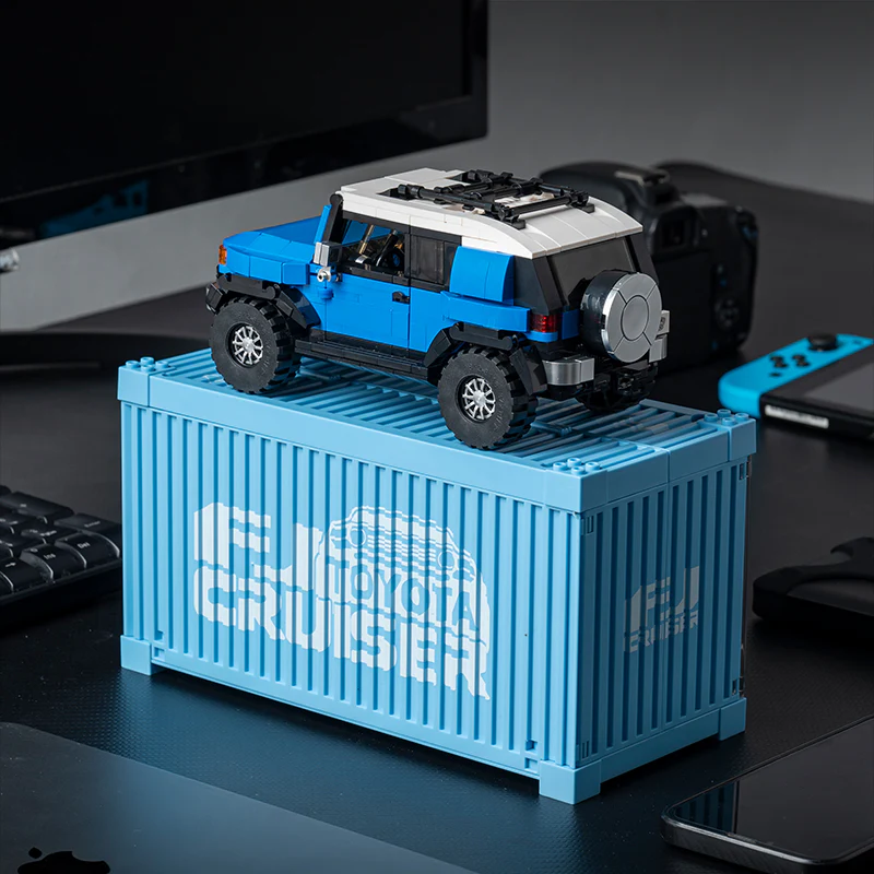Product image 9