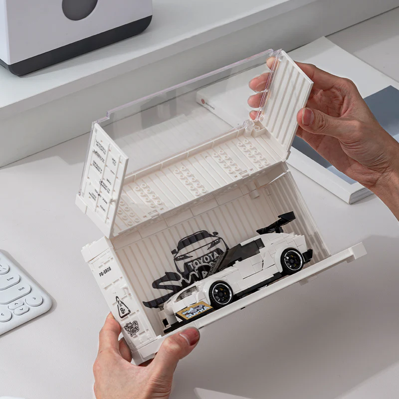 Product image 11