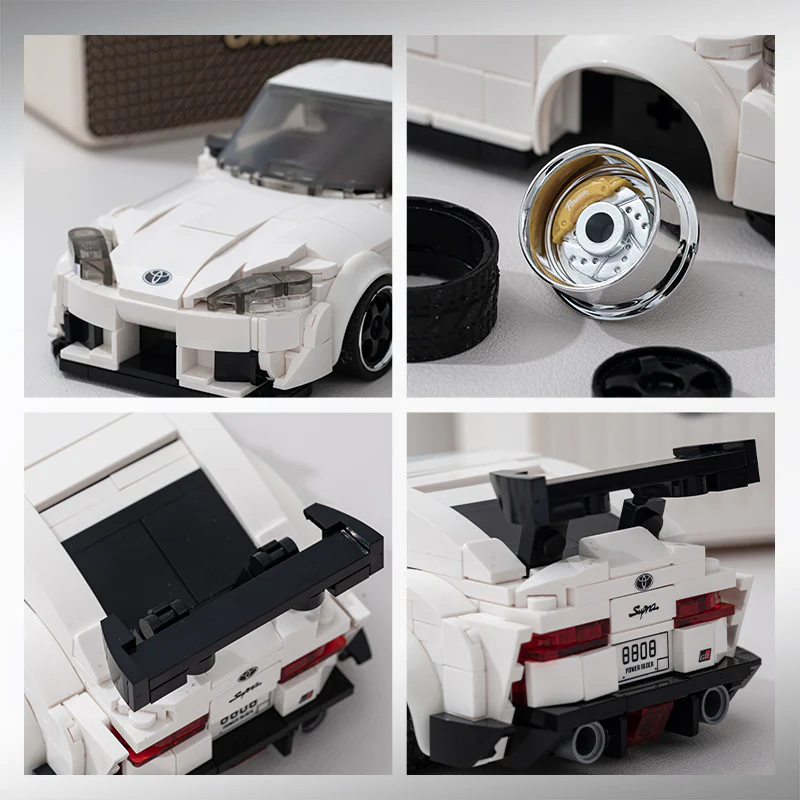 Product image 13