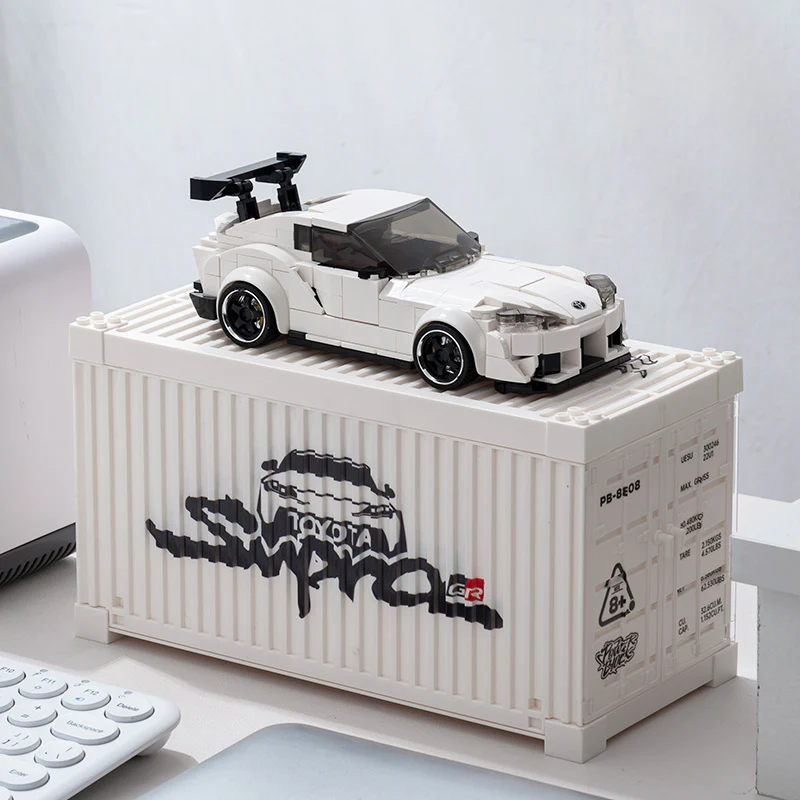 Product image 14