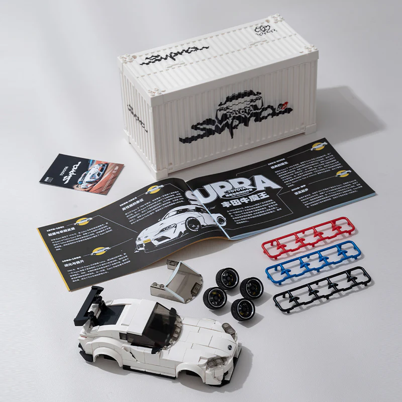 Product image 8