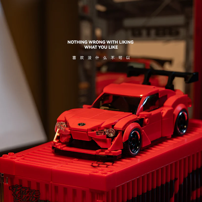 Product image 10