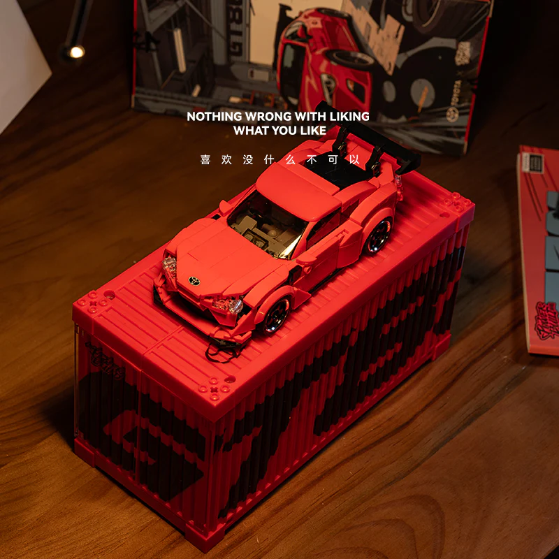 Product image 13