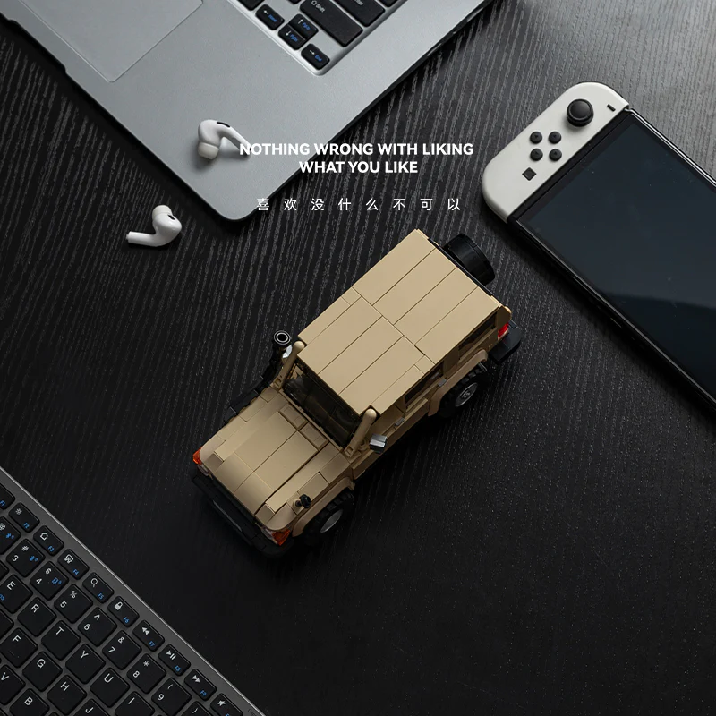 Product image 14