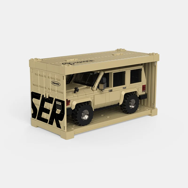 Product image 5