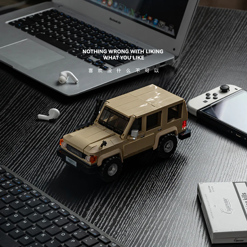 Product image 7