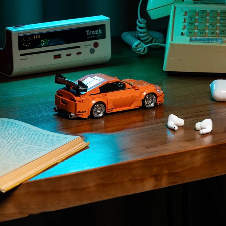 Product image 10