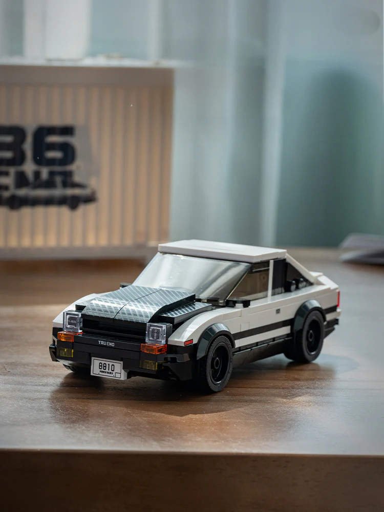 Product image 15