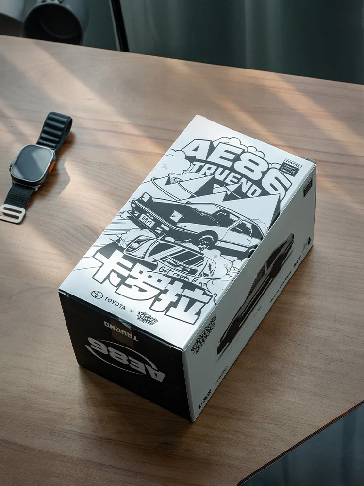 Product image 16