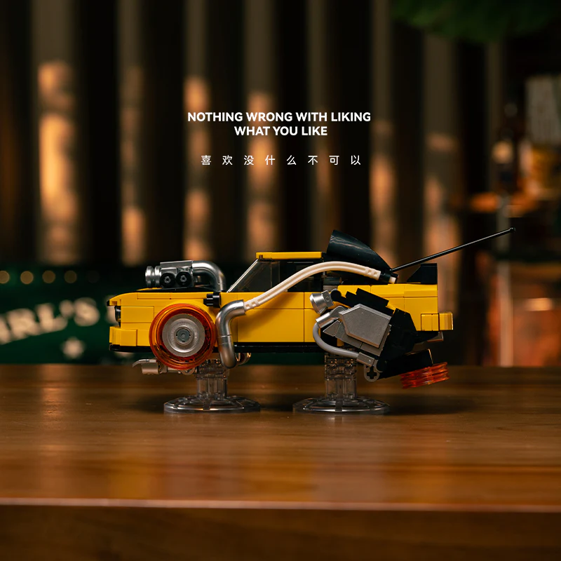 Product image 10