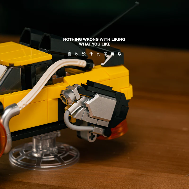 Product image 13
