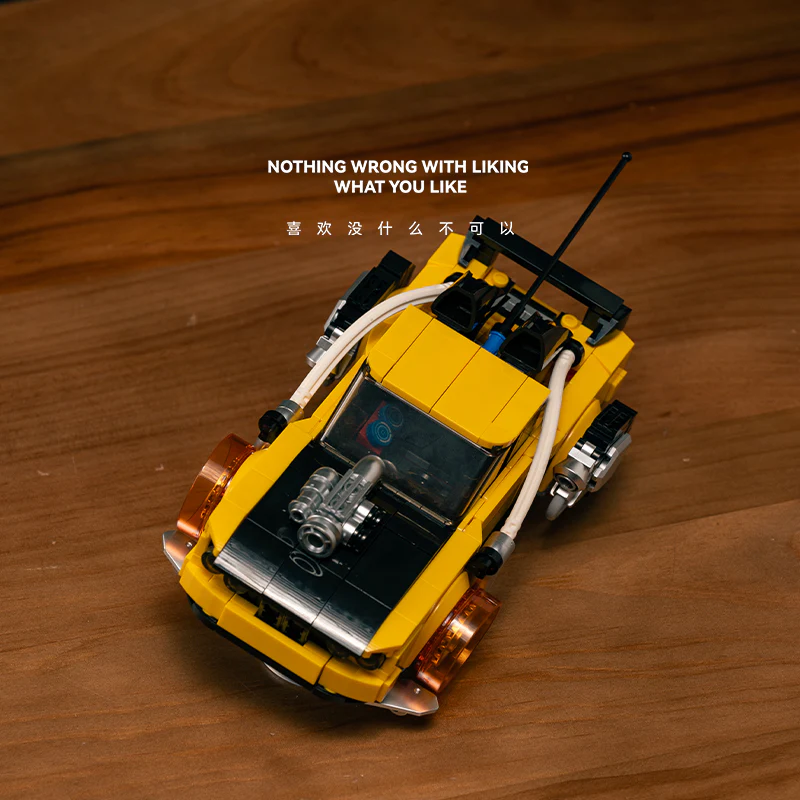 Product image 17